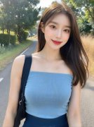 <b>仙女的脚放正在汉子坤上</b>