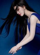 <b>色悠悠国产 MBA智库</b>