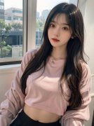 <b>国产频 MBA智库</b>