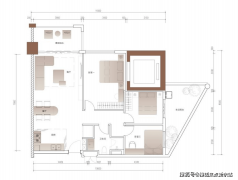 <b>锦绣喷鼻江售楼处德律风→锦绣喷鼻江售楼核心</b>