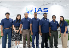 <b>迅杰光远获智联聘请“年度优选雇从”取猎聘“</b>